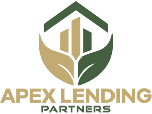 Apex Lending Partners